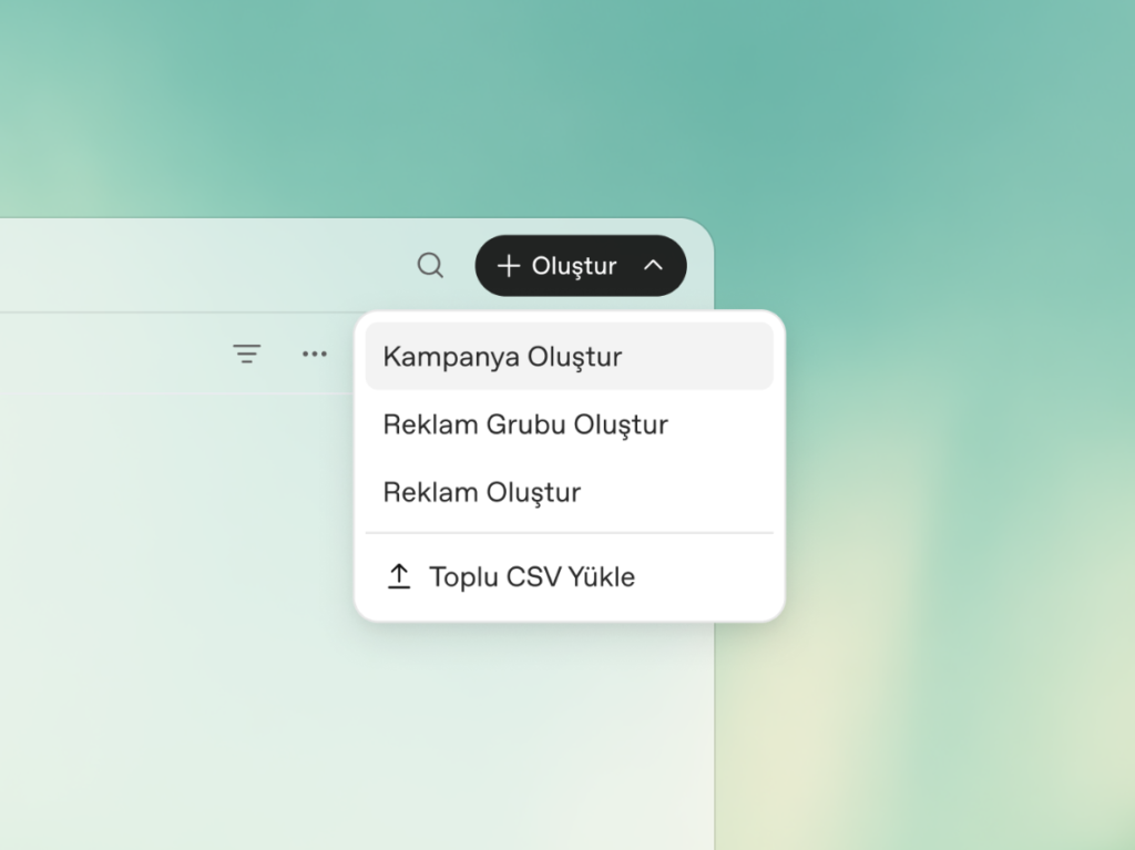 ChatGPT Ads hedefleme mantığı ve sohbet içi sponsorlu reklam gösterimi