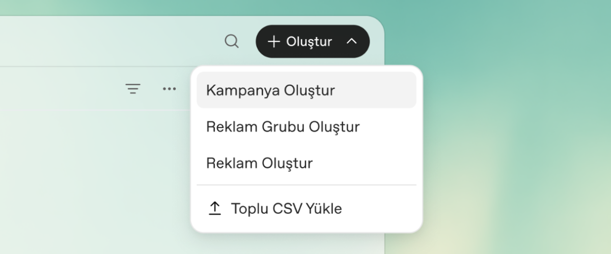 ChatGPT Ads hedefleme mantığı ve sohbet içi sponsorlu reklam gösterimi