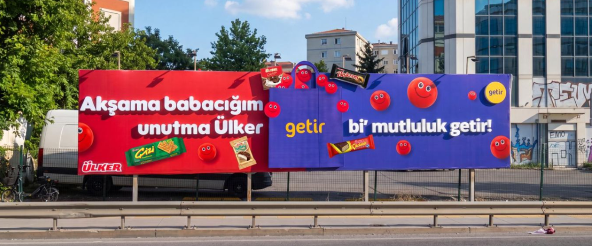 kolektif-hafiza-ve-pazarlama-stratejileri